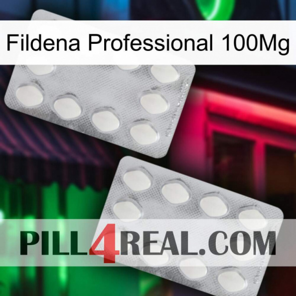 Fildena Professional 100Mg 17.jpg